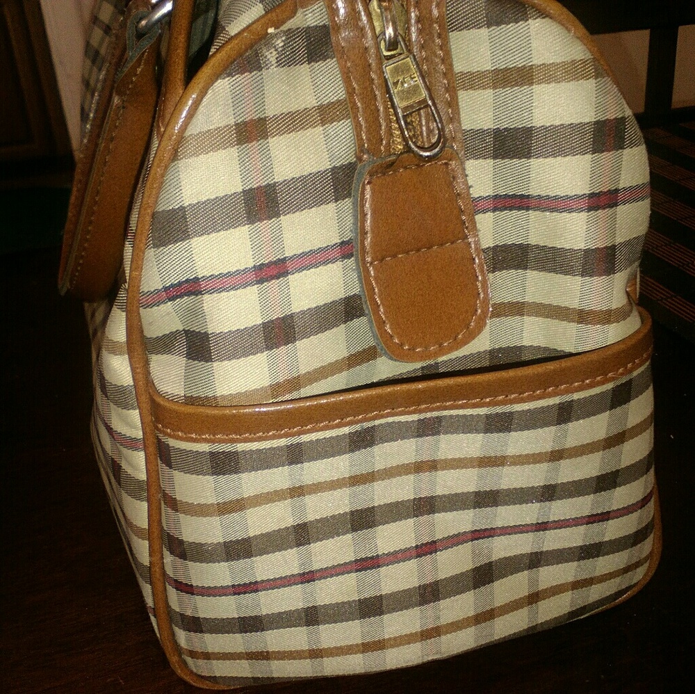 bag - Picture 5 of 7